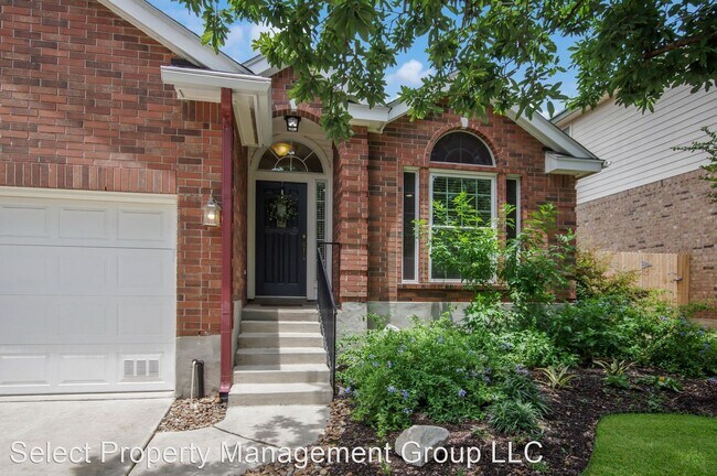 Building Photo - 3 br, 2 bath House - 20307 Grail Quest