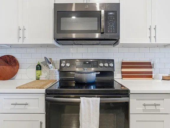 Foto del edificio - 1638 54th Ave N