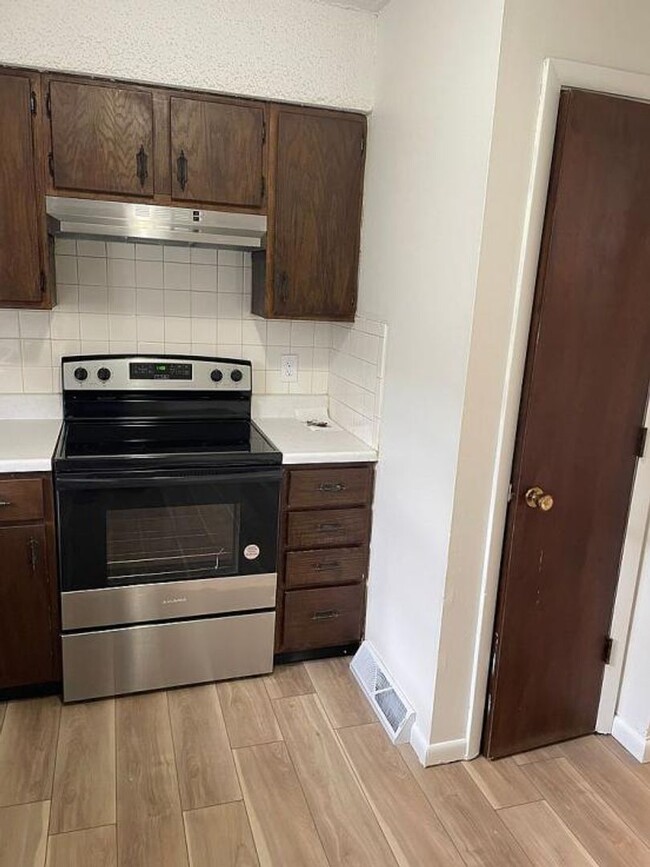 Building Photo - Quality Home Management