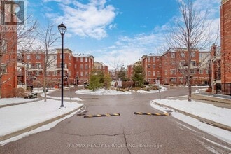 Building Photo - 39 Hays Blvd