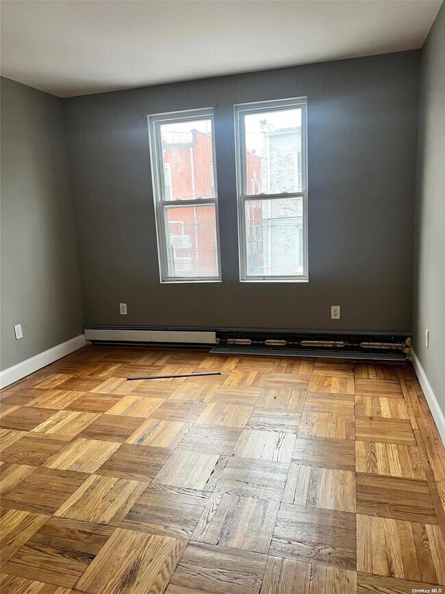 Building Photo - 1359 Rosedale Ave