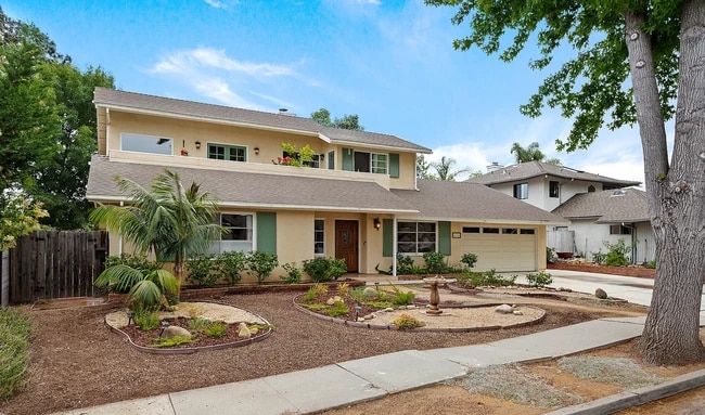 Building Photo - 6213 Muirfield Dr