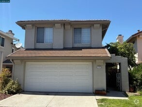 Building Photo - 1029 Lakeridge Pl