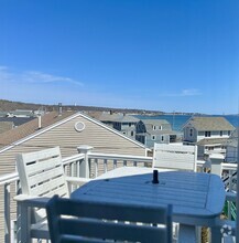 Building Photo - 34 Rockport Rd
