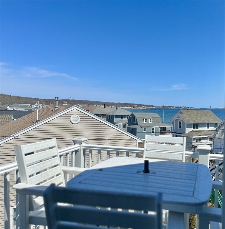 Primary Photo - 34 Rockport Rd