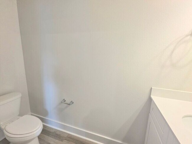 Foto del edificio - 4167 Pendragon Cir