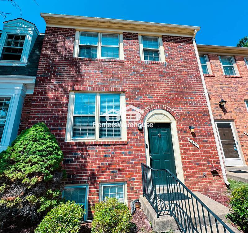 Foto principal - 2307 Patternbond Dr