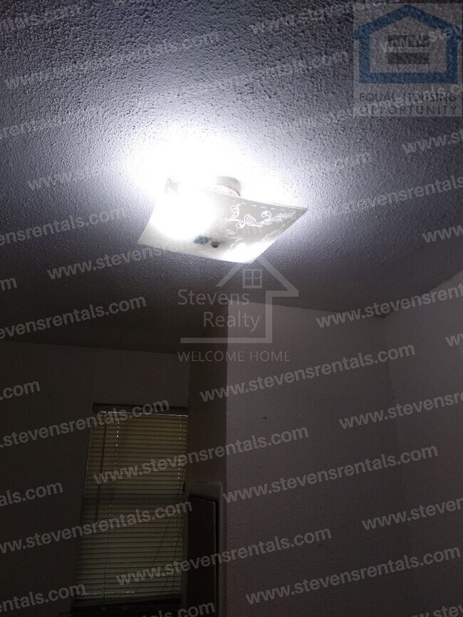 Foto del edificio - 1314 NW Williams Ave