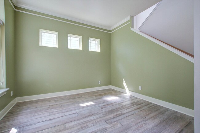 Building Photo - 2217 Daniel Island Drive, Charleston, SC 2...