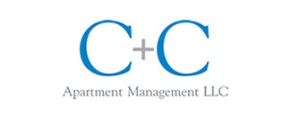 Property Management Company Logo