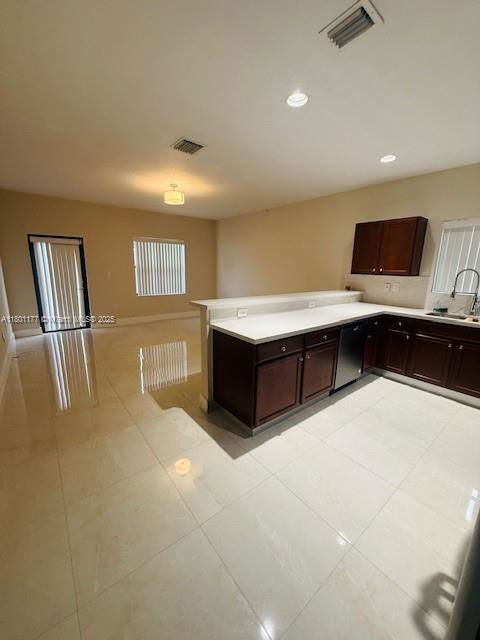 Foto del edificio - 16186 SW 65th Ln