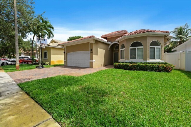 Foto del edificio - 3103 SW 140th Ave