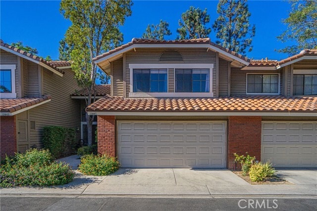Primary Photo - 11445 Stapleton Ct