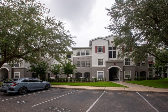 Photo - 3591 Kernan Blvd S Apartment