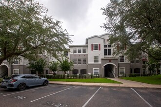 Building Photo - 3591 Kernan Blvd S