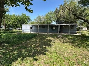 Building Photo - 6610 Hop Sing Trail