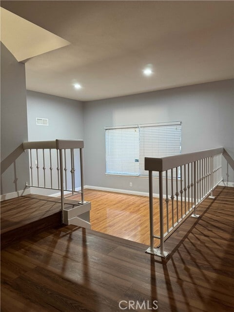 Foto del edificio - 1100 N Baxter St