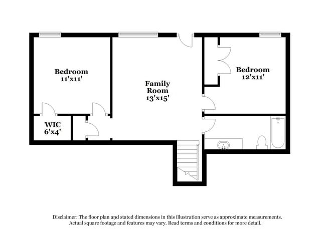 Building Photo - 1104 Harmony Ln