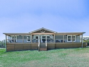 Building Photo - 2809 Pleasant Arbor Rd