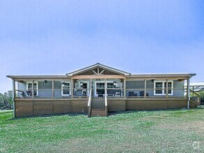 Building Photo - 2809 Pleasant Arbor Rd