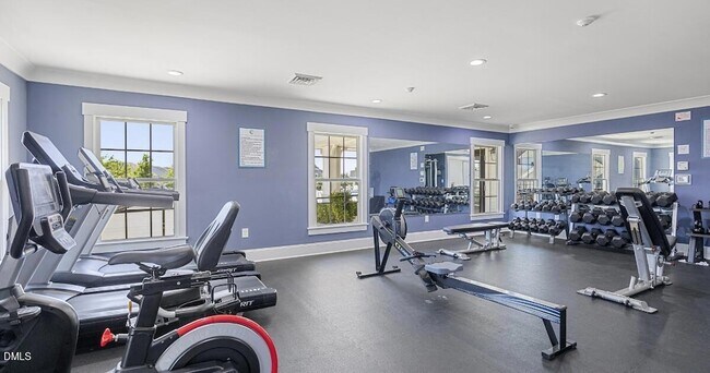 Foto del edificio - 1133 Little Gem Ln