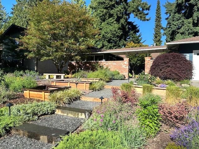 Building Photo - 3 bedroom in Shoreline WA 98177