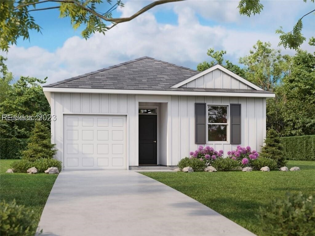 Primary Photo - 2091 Sanctum St