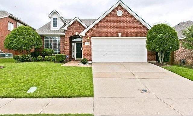 Foto principal - 5016 Grampian Way