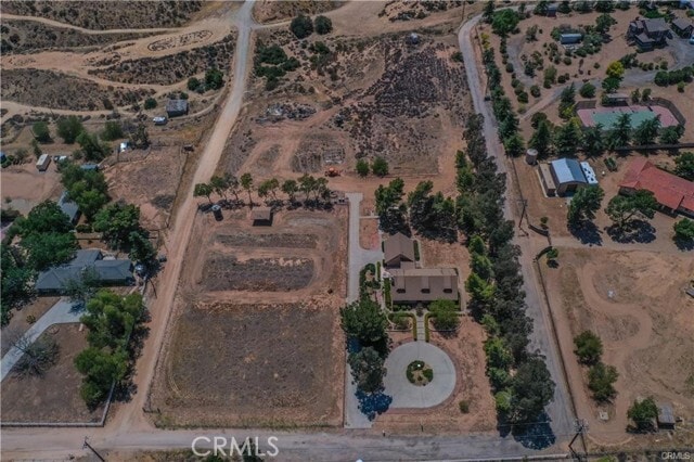 Building Photo - 34155 Castlehaven Rd