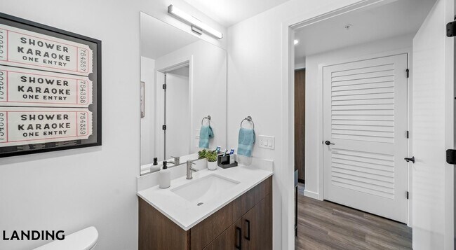 Foto del edificio - 8511 15th Ave NW