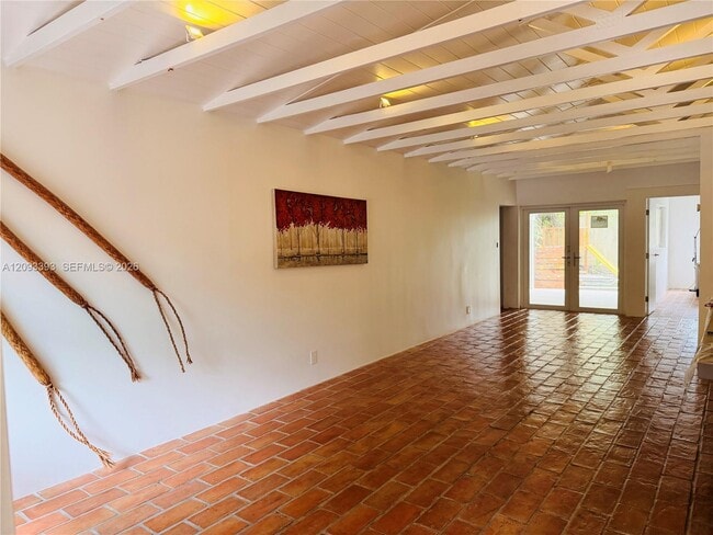 Foto del edificio - 3841 Kumquat Ave