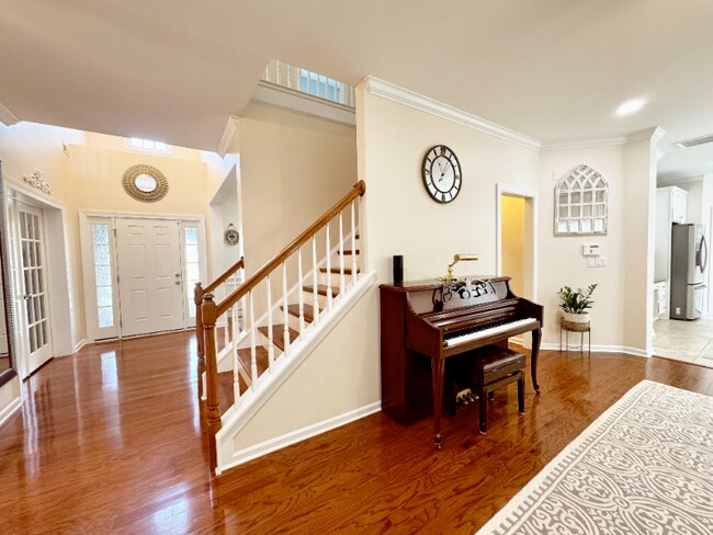 Building Photo - 16012 Caranna Ct