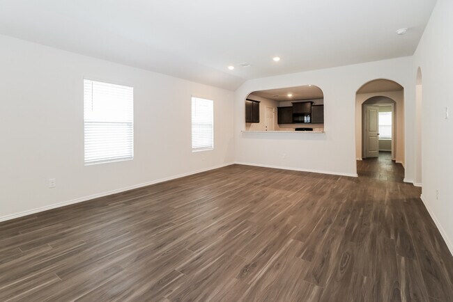 Foto del edificio - 2775 Atlas Dr