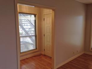 Building Photo - 2 bedroom in Smyrna GA 30080