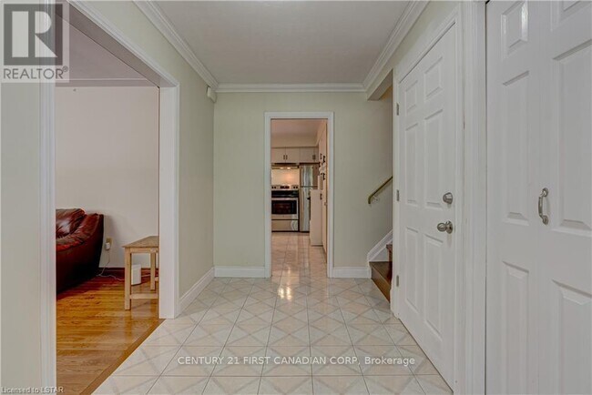 Building Photo - 28 Redford Rd