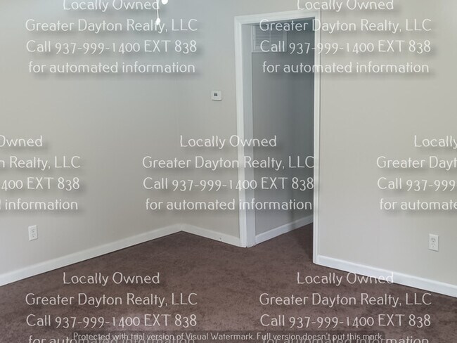 Building Photo - 1 Bedroom Bungalow