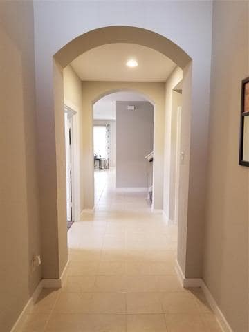 Building Photo - 501 Cold Mountain Trail