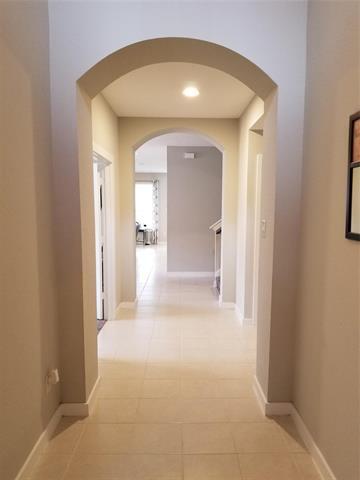 Foto del edificio - 501 Cold Mountain Trail