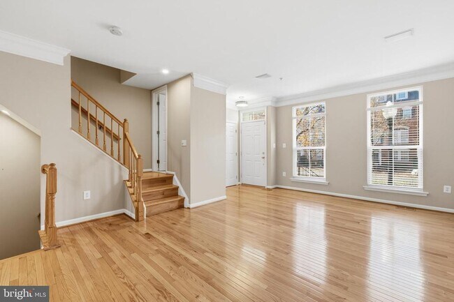 Foto del edificio - 120 Cameron Station Blvd