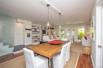 Building Photo - 258 Seaview Dr