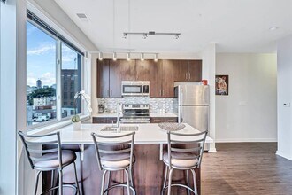 1200 Manor Residence photo'