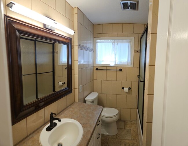 Foto del edificio - 3 bed, 2 bath home in St. Anthony