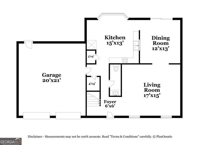 Building Photo - 3362 Summit Glen Dr