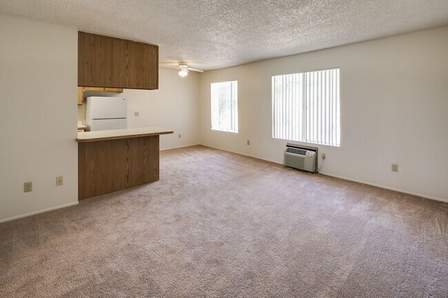 Foto del edificio - Stone Ridge Apartments
