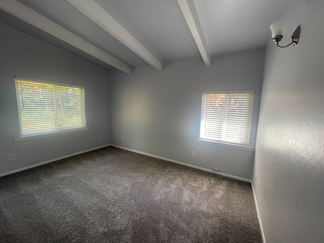 Foto del edificio - New renovated home