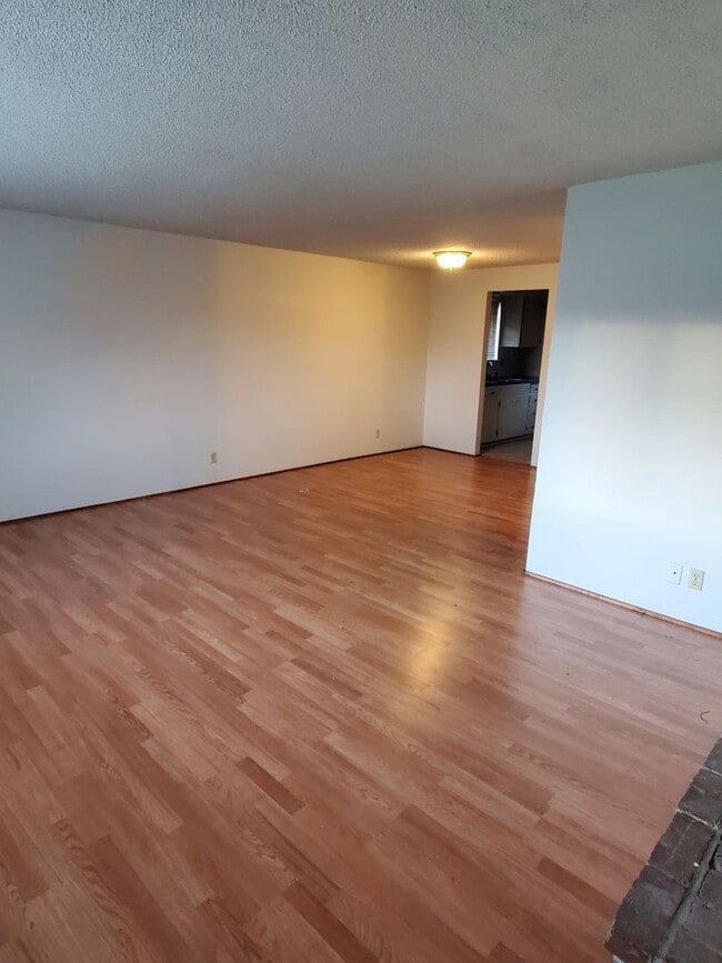 Foto del edificio - 446s51