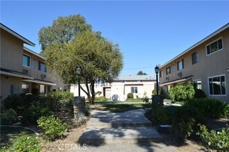 Building Photo - 3169 Quartz Ln