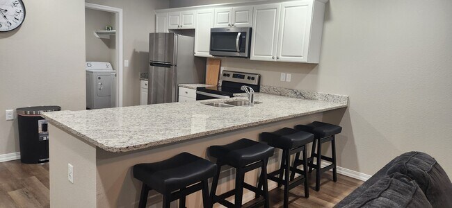 Foto del edificio - 2365 Marlene Blvd