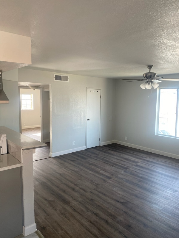 Building Photo - 1836 Fulstone Way