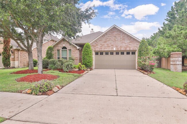 Building Photo - 24426 Stanwick Crossing Lane